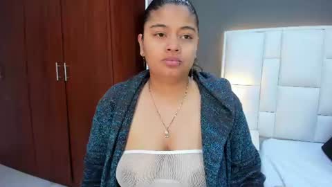 Andy D online show from 07-18-26, 12:53