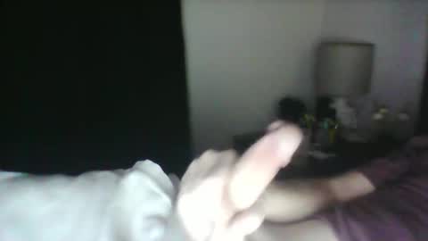 andyevo online show from 12-19-25, 06:31