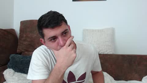 Andy Fame online show from 01-12-26, 04:29