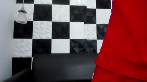 andyfame11 online show from 12-16-25, 06:57