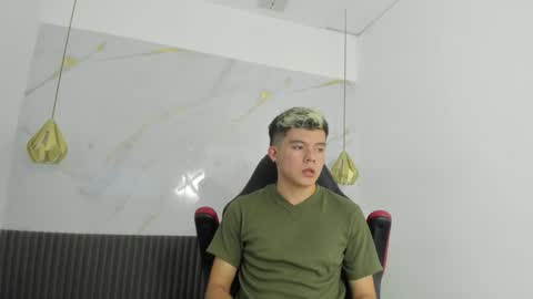 andyfame11 online show from 03-07-26, 06:05