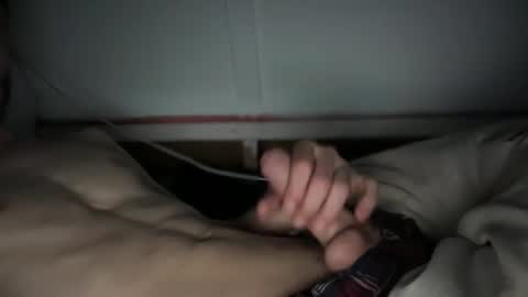 andyfromholland online show from 03-14-26, 03:56