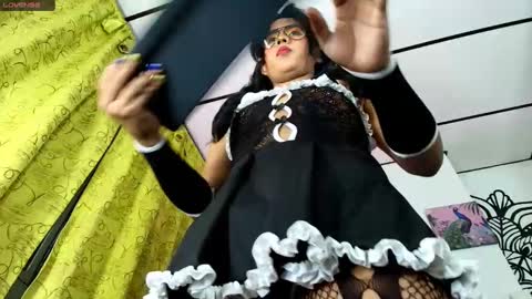 andygrajalez online show from 10-06-25, 11:35