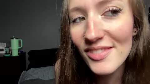 andyhayes69 online show from 01-30-25, 02:38