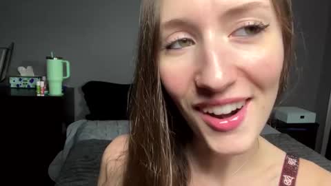 andyhayes69 online show from 02-11-25, 01:10