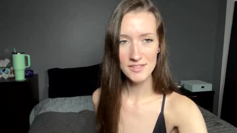 andyhayes69 online show from 02-17-25, 02:20