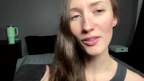 andyhayes69 online show from 03-02-25, 02:19