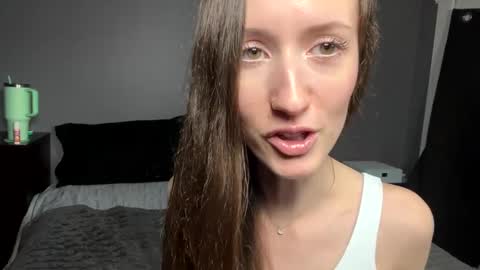 andyhayes69 online show from 03-10-25, 12:51