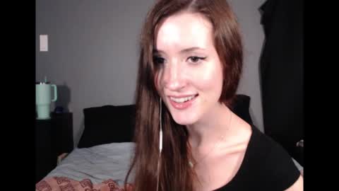 andyhayes69 online show from 09-21-25, 02:02