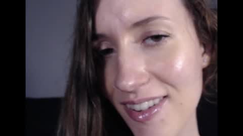 andyhayes69 online show from 10-08-25, 12:30