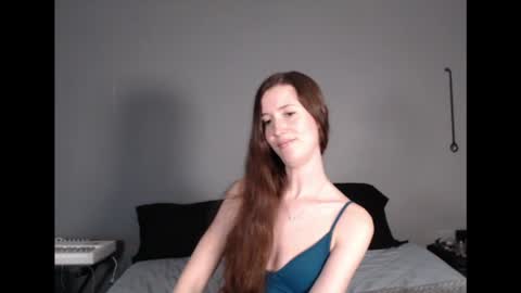 andyhayes69 online show from 05-25-26, 11:33