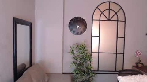 Andy Joy  online show from 01-15-25, 11:21