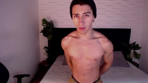 Andy Joy  online show from 01-21-25, 10:52