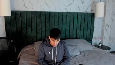 Andy Joy  online show from 03-09-25, 10:19