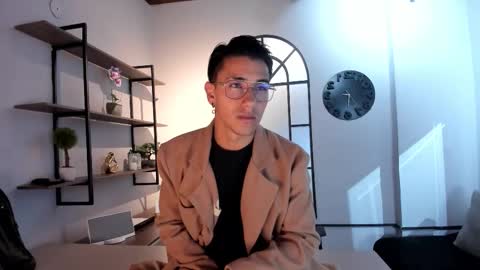 Andy Joy  online show from 09-28-25, 10:31