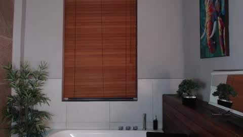 Andy Joy  online show from 04-25-26, 11:35