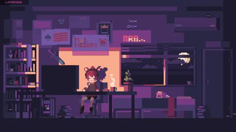 andyjustgame  online show from 05-15-26, 02:51