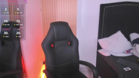 andyjustgame  online show from 05-30-26, 11:57