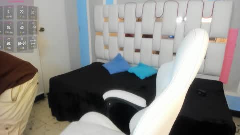 Andy Kings online show from 01-09-26, 04:04