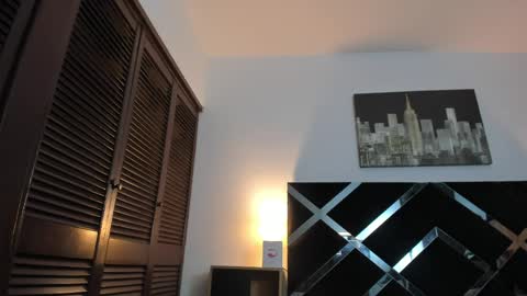 Andy Kings online show from 04-07-26, 03:07