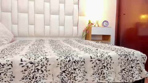 Andy Kings online show from 04-26-26, 03:15