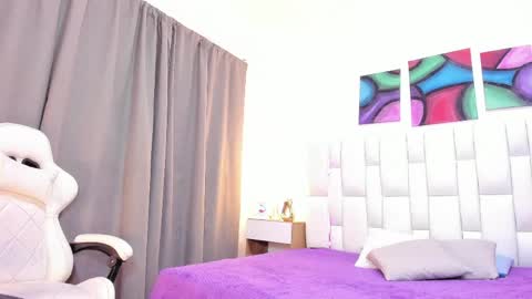 Andy Kings online show from 05-14-26, 03:02