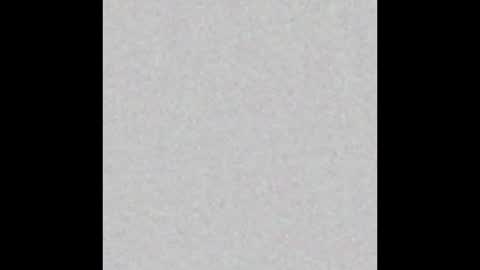 Andrea online show from 01-05-26, 07:39