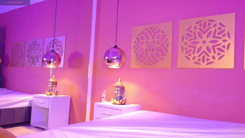 Andy online show from 01-08-26, 04:59