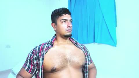 andylemonda online show from 10-09-25, 12:08