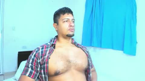 andylemonda online show from 12-17-25, 01:17