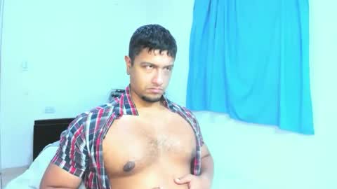 andylemonda online show from 12-18-25, 12:55