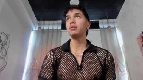 andy palmer online show from 12-08-24, 04:28