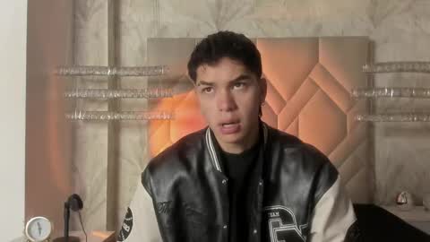 andy palmer online show from 12-09-24, 11:47