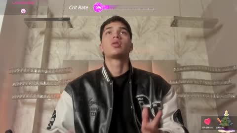 andy palmer online show from 12-09-24, 05:52