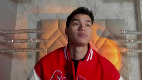 andy palmer online show from 12-13-24, 11:45