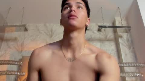 andy palmer online show from 12-13-24, 02:49