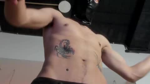 andy palmer online show from 12-14-24, 04:31