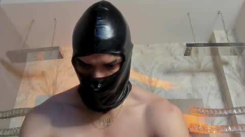 andy palmer online show from 12-14-24, 07:36