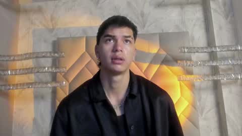 andy palmer online show from 12-16-24, 11:12