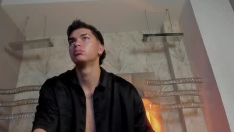 andy palmer online show from 12-16-24, 02:16