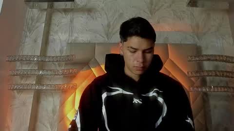 andy palmer online show from 12-20-24, 11:10