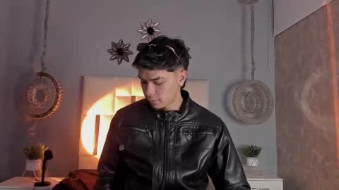 andy palmer online show from 12-21-24, 11:55