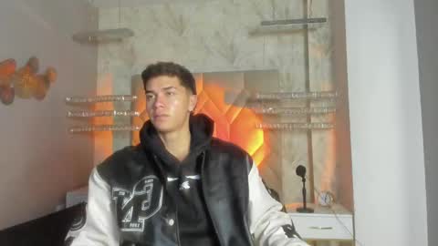 andy palmer online show from 12-24-24, 12:00