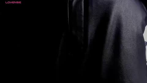 andy palmer online show from 12-26-24, 03:10