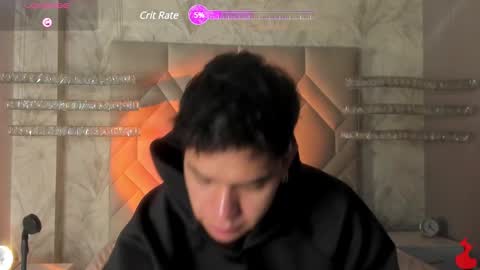 andy palmer online show from 12-27-24, 01:50