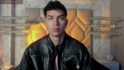 andy palmer online show from 12-28-24, 11:52