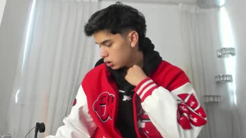 andy palmer online show from 12-30-24, 11:59