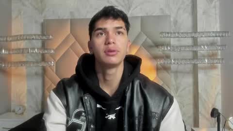 andy palmer online show from 01-04-25, 11:54