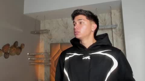 andy palmer online show from 01-04-25, 05:58