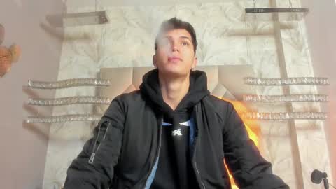 andy palmer online show from 01-06-25, 12:02